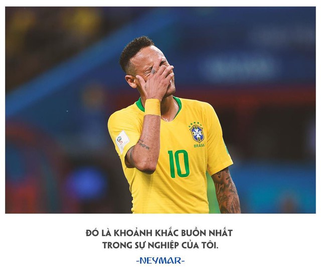 World Cup 2018 là giải đấu thành công nhất lịch sử của các kỳ World Cup - Ảnh 5.