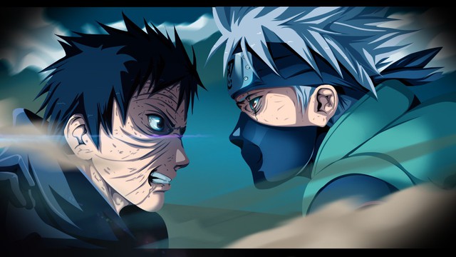 14 sự thật thú vị về “Ninja sao chép” Hatake Kakashi, không nhiều người nhận ra điều thứ 5! - Ảnh 6.