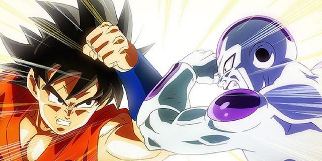 Frieza và những điều ít ai biết về hắn trong Dragon Ball Z (P.2) - Ảnh 7.