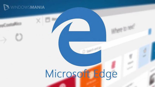 Trình duyệt Microsoft Edge nhanh hơn 22% so với Chrome, 16% so với Firefox