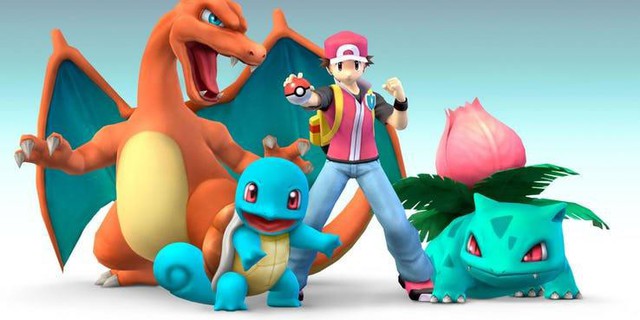 Đây là 14 điều thú vị về Squirtle, fan Pokemon biết được mấy điều? (P.2) - Ảnh 5.