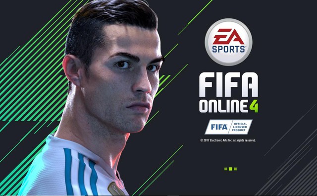 FIFA ONLINE 4: Bắt đầu xuất hiện tràn làn các dịch vụ cày thuê Rank - Ảnh 7.