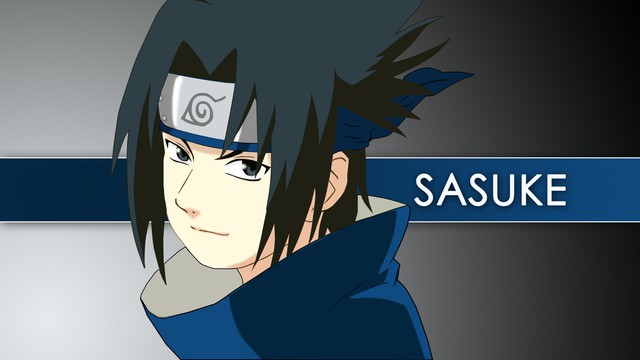 Chúc mừng sinh nhật Uchiha Sasuke! Những điều chưa biết về nhân vật bá đạo này - Ảnh 1.