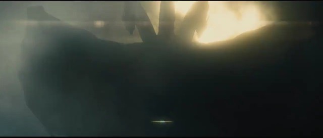 4 Kaiju vĩ đại xuất hiện trong Trailer của Godzilla: King of the Monsters - Ảnh 2.