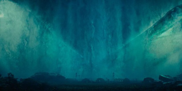 4 Kaiju vĩ đại xuất hiện trong Trailer của Godzilla: King of the Monsters - Ảnh 10.