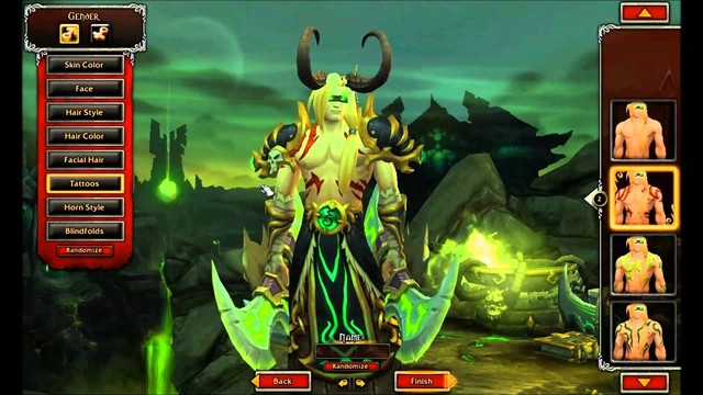 Giờ mới bắt đầu chơi World of Warcraft liệu có muộn quá không? - Ảnh 3.