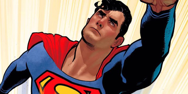 Dù mạnh mẽ đến đâu, Shazam và các siêu anh hùng này cũng có một điểm yếu chí mạng vô cùng bất ngờ - Ảnh 1.