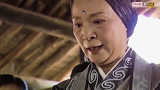 10 ám khí có uy lực khủng khiếp nhất trong tiểu thuyết Kim Dung (Phần 2) - Ảnh 5.