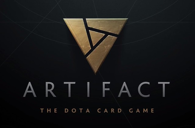 Caster Dota 2 dại dột để lộ thông tin mới về Artifact, bị Valve khóa miệng vĩnh viễn - Ảnh 4.