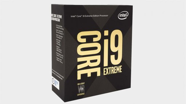 Những CPU đáng lựa chọn nhất hiện nay cho việc dựng máy tính chơi game - Ảnh 8.