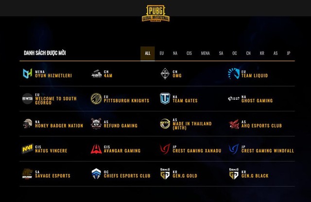 Refund Gaming gian nan trong ngày ra quân PGI 2018 tại Berlin - Ảnh 1.