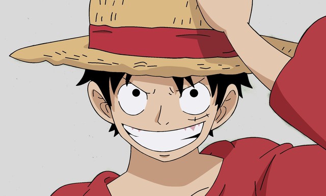 One Piece: Những nhân vật mà fan hâm mộ mong muốn có thể đánh thức trái ác quỷ trong arc Wano - Ảnh 10.