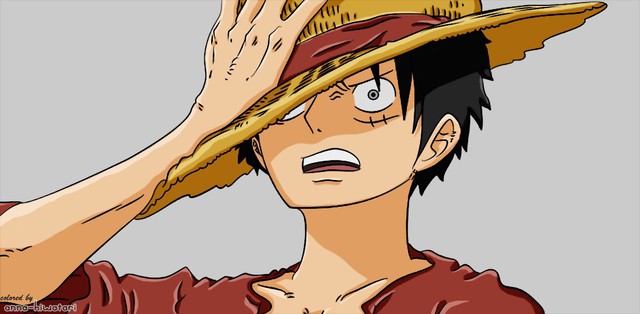 One Piece: Không chỉ ngầu như trái bầu, 10 thanh niên mặt sẹo này còn sở hữu sức mạnh kinh người - Ảnh 2.