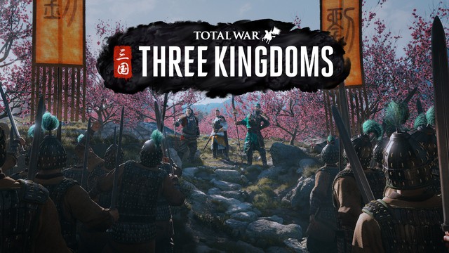 Tất tần tật những điều cần biết về cốt truyện của Total War: Three Kingdoms, siêu phẩm game Tam Quốc năm 2018
