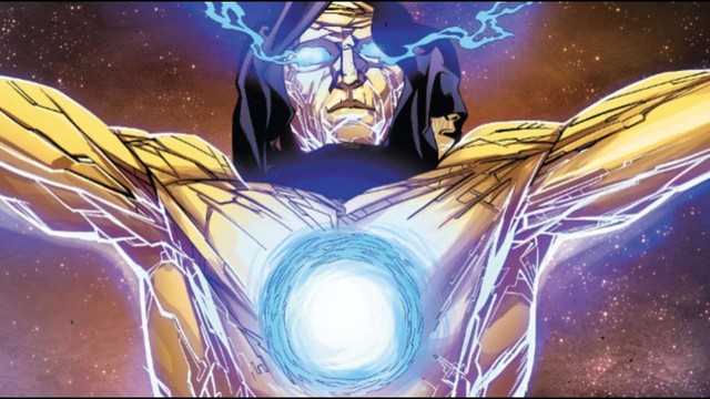 8 thực thể vũ trụ dự đoán sẽ gia nhập vào vũ trụ điện ảnh Marvel trong thời gian tới