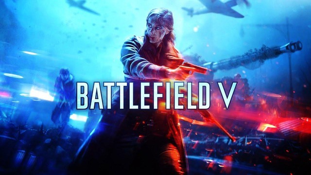 Tất tần tật những cải tiến mới nhất trong Battlefield V (phần cuối)