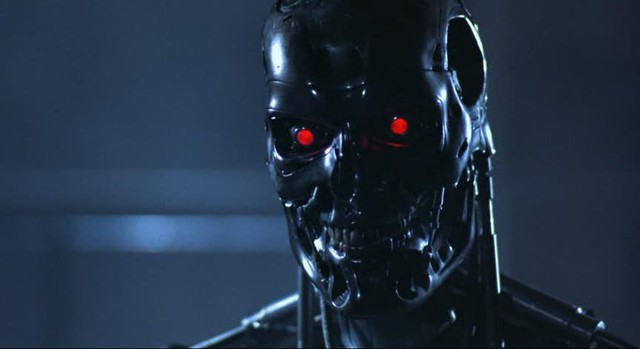10 nhân vật phản diện cực kỳ nguy hiểm trong các bộ phim khoa học viễn tưởng