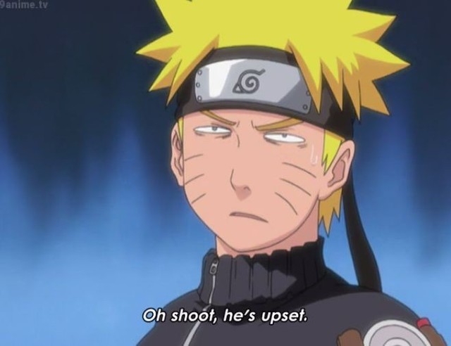 Giả thuyết vui Naruto: Hóa ra đây là lý do tại sao lúc nào Shino Aburame cũng đeo kính râm - Ảnh 8.