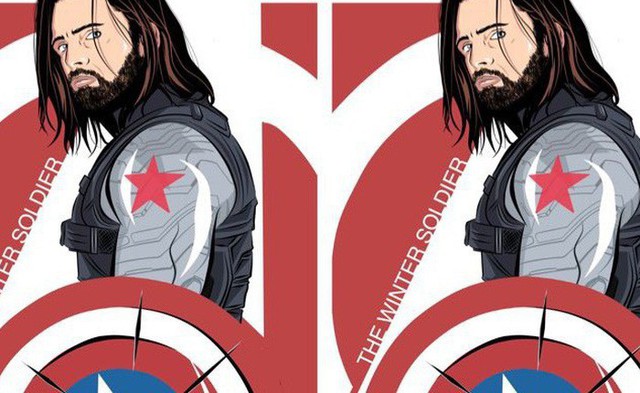 8 điều vô lý về Winter Soldier, người bạn tri kỷ của Captain America - Ảnh 11.