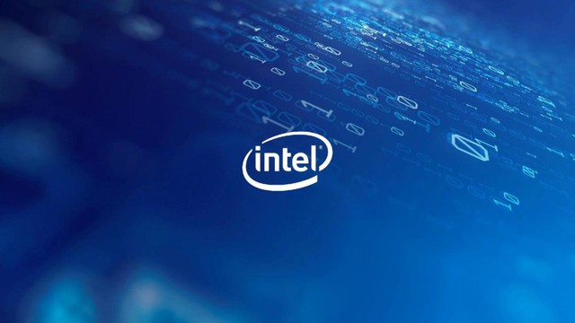 Intel xác nhận sẽ có CPU 10nm mới vào năm sau, hứa hẹn cả chip 28 nhân cực mạnh - Ảnh 2.