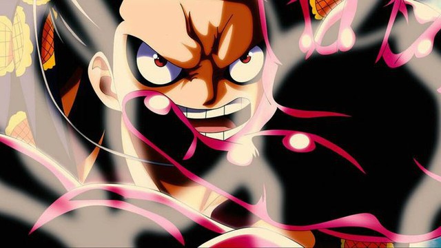 Giả thuyết One Piece: Những nhân vật có vai trò quan trọng trong trận chiến tại Wano quốc - Ảnh 2.