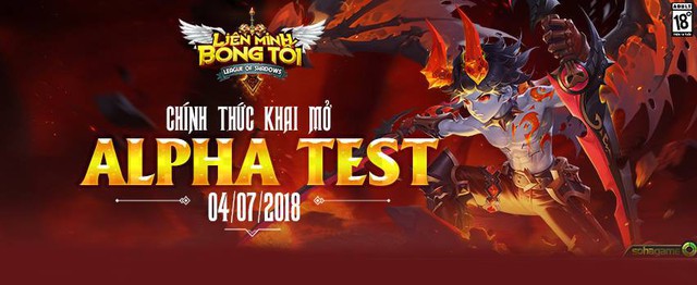 Game thủ vừa mở mắt ra đã 