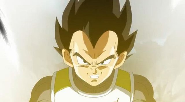 Xếp hạng những trạng thái biến đổi mạnh nhất trong Dragon Ball Super (Phần 2)