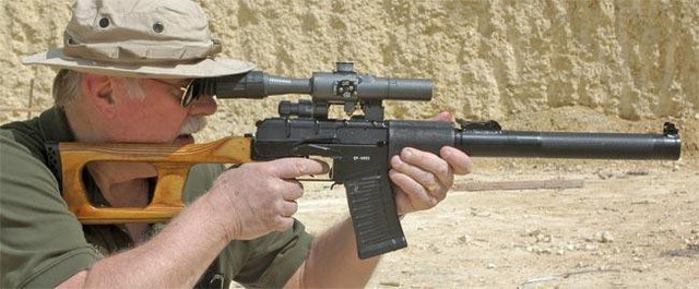 Tìm hiểu về các loại súng tỉa trong PUBG, vốn được các 'núp lùm thủ' vô cùng ưa chuộng