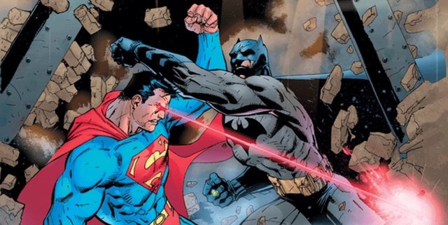 6 kẻ thù nguy hiểm nhất mà Superman từng phải đối đầu, nhân vật thứ 4 sẽ khiến bạn bất ngờ đấy 