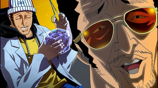 Thuyết âm mưu One Piece: Top 10 nhân vật có thể tử nạn trong Arc Wano