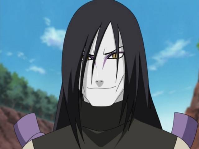 10 shinobi tài năng được đào tạo bởi các Hokage trong Naruto