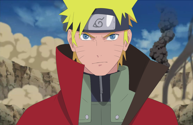 10 shinobi tài năng được đào tạo bởi các Hokage trong Naruto