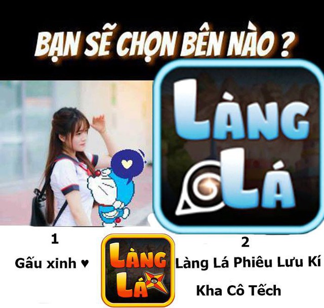 Truy tìm danh tính thật của nữ admin khiến cả cộng đồng game thủ ngày đêm mong nhớ - Ảnh 4.