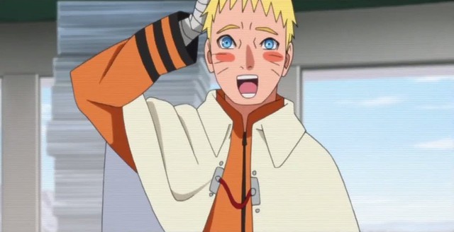 Naruto: 8 điều thú vị về Hokage mà có thể bạn chưa biết - Ảnh 5.