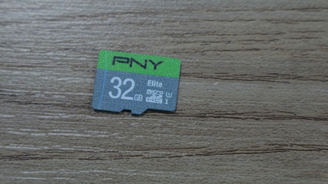 Trên tay cặp đôi tốc độ cao giá rẻ bất ngờ của PNY cho game thủ Việt: SSD CS900 và thẻ nhớ Elite - Ảnh 6.