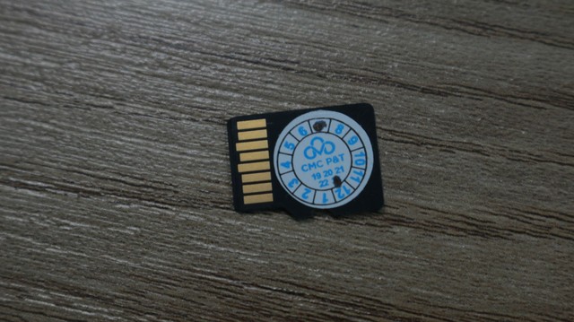 Trên tay cặp đôi tốc độ cao giá rẻ bất ngờ của PNY cho game thủ Việt: SSD CS900 và thẻ nhớ Elite - Ảnh 7.