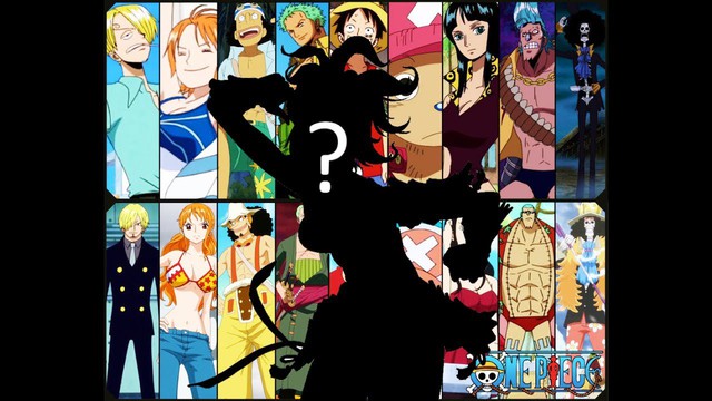One Piece: 9 điều độc giả mong muốn sẽ xuất hiện tại Arc Wano - Ảnh 9.