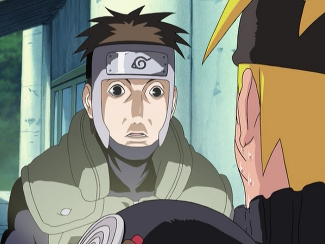 Ngoài Hashirama Senju, đây là 8 nhân vật có thể sử dụng Mộc Độn trong Naruto/ Boruto - Ảnh 7.