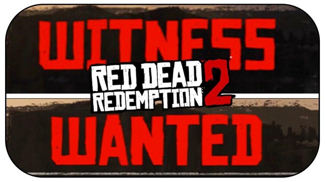 10 chi tiết cực kỳ quan trọng mà bạn có thể đã bỏ lỡ trong trailer của Red Dead Redemption 2 - Ảnh 1.