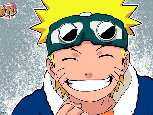 Naruto, hành trình từ cậu bé cô độc trở thành người hùng được cả thế giới ngưỡng mộ - Ảnh 3.