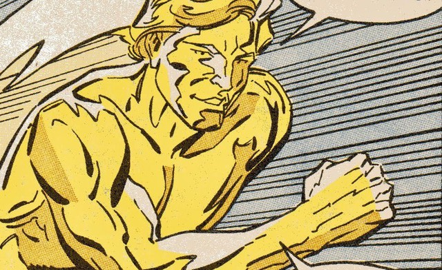 Comics Trivia: 10 nhân vật sở hữu tốc độ nhanh nhất Marvel, bạn đã biết được mấy người? (Phần 2) - Ảnh 7.