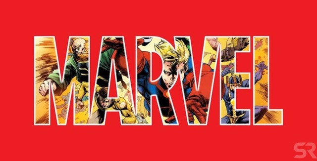 The Eternals sẽ là những siêu anh hùng mạnh nhất Vũ trụ điện ảnh Marvel trong Phase 4? - Ảnh 1.
