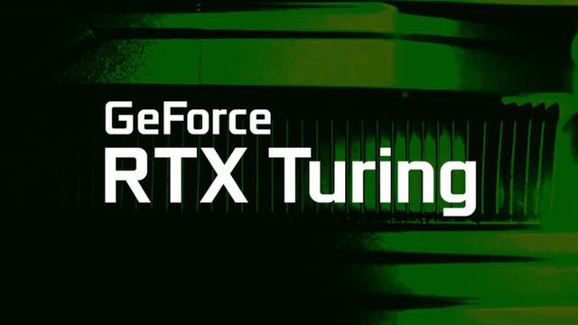 NVIDIA tung video teaser thế hệ VGA tiếp theo, có bằng chứng cho thấy kẻ kế thừa GeForce GTX 1080 sẽ là GeForce RTX 2080 - Ảnh 2.