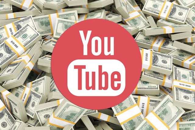 YouTube cắn răng chi hàng trăm nghìn USD để giữ chân các tài năng khỏi chạy sang Twitch - Ảnh 1.