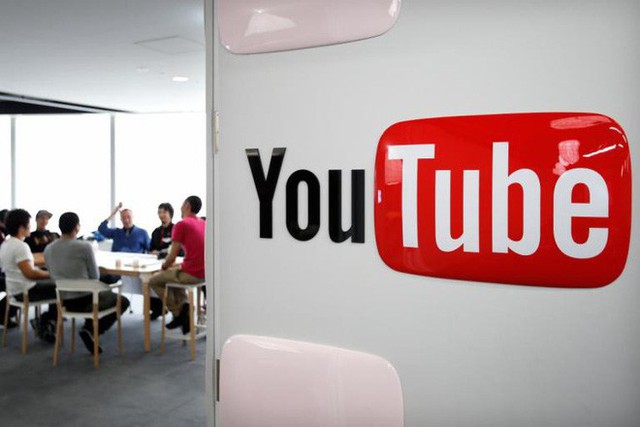 YouTube cắn răng chi hàng trăm nghìn USD để giữ chân các tài năng khỏi chạy sang Twitch - Ảnh 3.