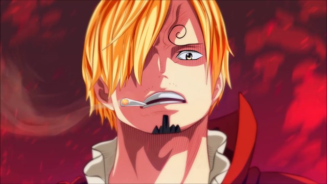 One Piece: Cần gì ăn trái Ác Quỷ, 10 nhân vật này cũng siêu mạnh nhờ vào bản lĩnh của mình đấy thôi - Ảnh 3.
