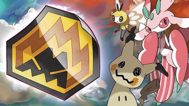 16 mẹo vặt mà chỉ cao thủ đã chơi Pokemon Ultra Sun & Moon cả trăm nắm rõ (P.1) - Ảnh 5.