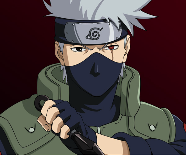 Giả thuyết Naruto: Kakashi có thể còn mạnh hơn sau khi mất đi con mắt Mangekyou Sharingan trong đại chiến Ninja lần thứ 4? - Ảnh 3.