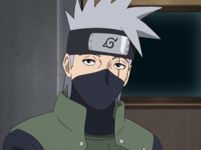Giả thuyết Naruto: Kakashi có thể còn mạnh hơn sau khi mất đi con mắt Mangekyou Sharingan trong đại chiến Ninja lần thứ 4? - Ảnh 5.