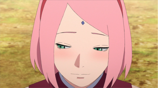 Không phải Naruto, Sasuke mới chính là đứa con cưng của tác giả - Ảnh 9.